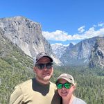 Billy Zimmer - @billy.zimmer.7 - Instagram