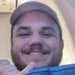 Billy Zimmer - @billy.z20 - Instagram