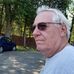 Billy Zimmer - Facebook