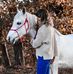 Billy Zimmer - Facebook