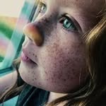 Billy Zimmer - @zimmer239 - Instagram