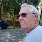 Billy Zimmer - @william.zimmer.7503 - Instagram