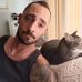 Billy Zimmer - Facebook