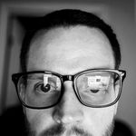 Billy Zimmer - @billyzimmer - Instagram