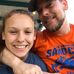 Billy Zimmer - Facebook