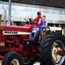 Billy Zimmer - Facebook