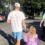 Billy Zimmer - @billy_zimmer8 - Instagram