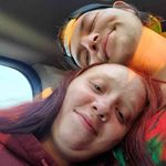 Billy Zimmerman - @billyzimmerman16 - Instagram