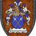 Billy Zimmerman - Facebook