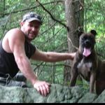 Billy Zimmerman - @billy.zimmerman.5059 - Instagram
