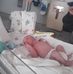 Billy Zimmerman - Facebook