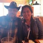 Billy Zimmerman - @billy.zimmerman.908 - Instagram