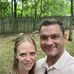 Billy Zimmerman - Facebook