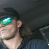 Billy Zimmerman - @billyzimmerman1 - TikTok