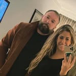 Billy Zimmerman - @billyzimmerman_ - Instagram