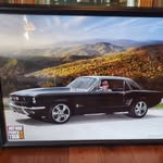 Billy Zimmerman - @billyzimmerman30 - Instagram