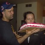 Billy Zimmerman Jr - @billyzimmermanjr - Instagram