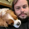 Billy Zimmermann - @billyzimmermann - TikTok