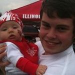 Billy Zimmermann - @billyzimmermann - Instagram