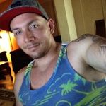 Billy Zimmermann - @billy.zimmermann - Instagram