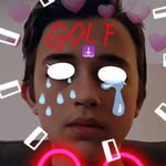 Popping Ibuprofen - @billy_zimmermen - Instagram