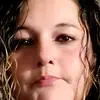 Sara - @billy.zimmerman2 - TikTok