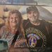 William Zimmer - Facebook