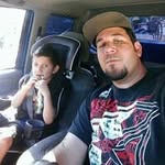 Zimmerman Billy - @billy_zimmerman - Instagram