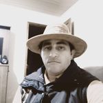 Azionir Billy - @azionirbilly - Instagram