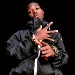 Bîlly Lörd Drìp - @billy_lord_drip_ov_zion_empire - Instagram