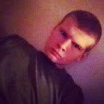 Billy White - @billyzion - Instagram