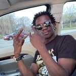 billy zion - @zion3812 - Instagram