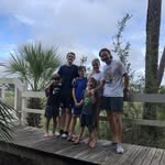 Billy Zion - @billy_zion - Instagram