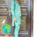 Billy Zion Anthony - Facebook