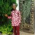 Billy Zion gospel music star - Facebook