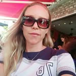 @billy_zion_wollmann - Instagram