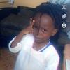 Billyzion - @adeniyiadedayo - TikTok