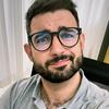 Dr David - @billy_zion27 - TikTok