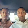 TheeDon(s) - @billyxzion - TikTok