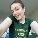@zion_billy_ - Instagram