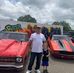Billy Jack Johnson - Facebook