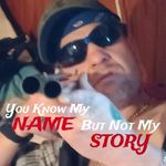 Billy Johnson - @billyjackjohnson0 - Instagram