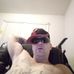 Billyjack Johnson - Facebook