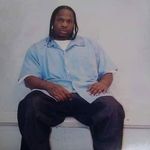 Billyjack johnson - @billyjack_johnson33 - Instagram