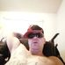 Billyjack Johnson - Facebook