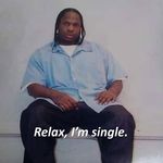 Billyjack Johnson - @gbaby482 - Instagram