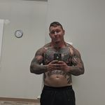 Billyjack Johnson - @billyjackjohnson - Instagram