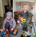 Billyjack Johnson - Facebook