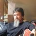 Billy Jack Mulford - Facebook
