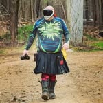 BillyJack Mefford - @billyjack_mdp4life - Instagram